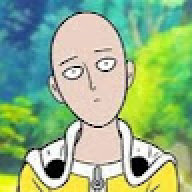 Chaosdev