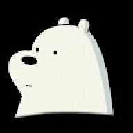 eisbär
