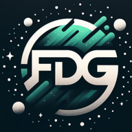 FastDrop Gaming