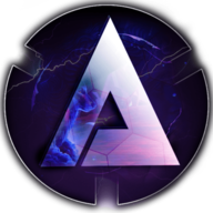 Asgeria