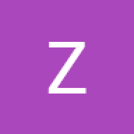 Naxis__Gaming