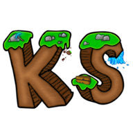 KeinSurvivalDE