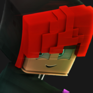 Der_Spieler_13