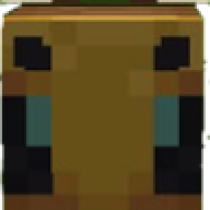 Fake_Biene