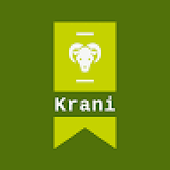 Krani