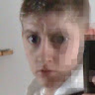 Alphabull2.0