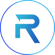 RxgeTV