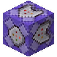 Le0_X8