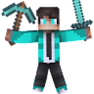VenHype