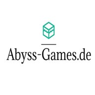 Abyss-Games