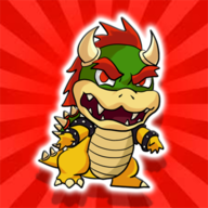 JustBowser