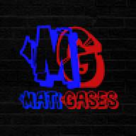 Matigasess
