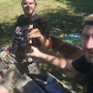deutschrocker