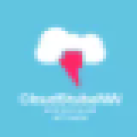 CloudStube