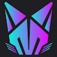 MrsMcCat