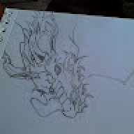 BlackDragon76