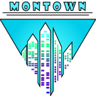 MontownDE
