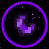 Exoquate