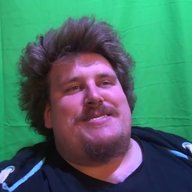 JoJo4080