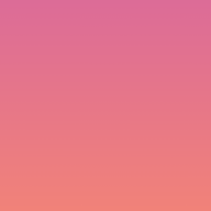 WindLeak