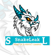 SnakeLeak