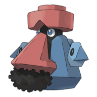 Kawachuwachu