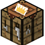 Doktor_Craft2245