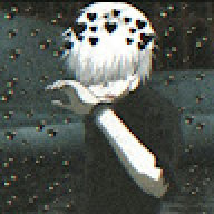 SyMarky