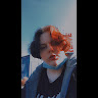 mika_56_