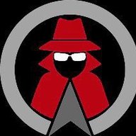 MysterySucht