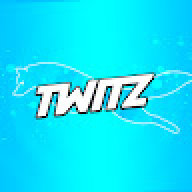 Twitz