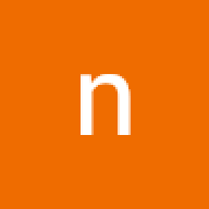NickyM25