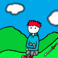 ErziEngel