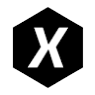 XGaming1511