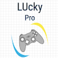 luckypro7887