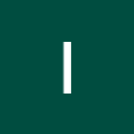 Itqchi
