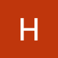 HayotoYT