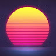 DiamondGames