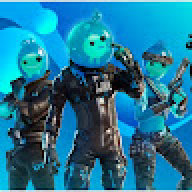 SchlurfSlime