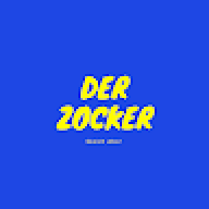 KnuffigesBier