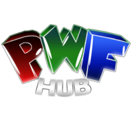 PlayWithFriendsHub