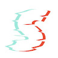 Sulentia