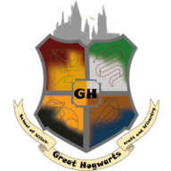 greathogwarts