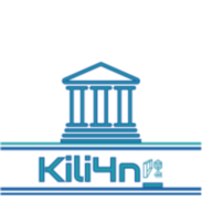 Kili4n_