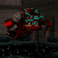 Dragonium-MC