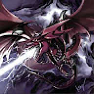Angeluuus