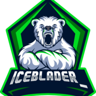 Iceblader