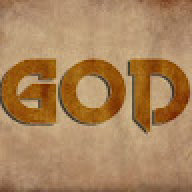 David13