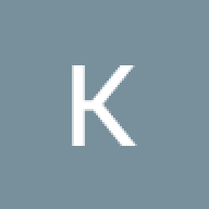 Khxlilo