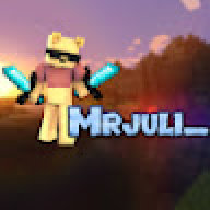 Mrjuli